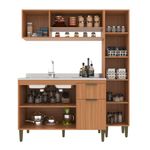 Cozinha-Modulada-3-Pecas-Alana-J-Carvalho