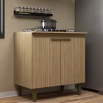 Balcao-para-Cooktop-2-Portas-80cm-Iara-J-Carvalho