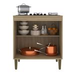Balcao-para-Cooktop-2-Portas-80cm-Iara-J-Carvalho