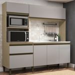 Cozinha-Compacta-6-Portas-1-Gaveta-Vitoria-J-Carvalho