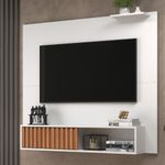 Painel-Ripado-para-TV-ate-55-Polegadas-1-Porta-Tucson-J-Carvalho
