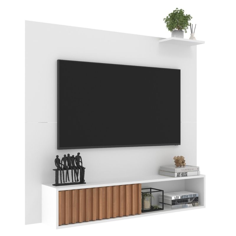 Painel-Ripado-para-TV-ate-55-Polegadas-1-Porta-Tucson-J-Carvalho
