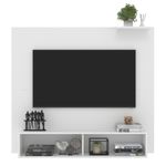 Painel-Ripado-para-TV-ate-55-Polegadas-1-Porta-Tucson-J-Carvalho