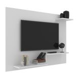 Painel-para-TV-ate-40-Polegadas-Denver-J-Carvalho