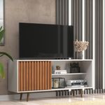 Rack-Ripado-para-TV-ate-55-Polegadas-1-Porta-com-Pes-San-Diego-J-Carvalho
