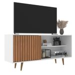 Rack-Ripado-para-TV-ate-55-Polegadas-1-Porta-com-Pes-San-Diego-J-Carvalho