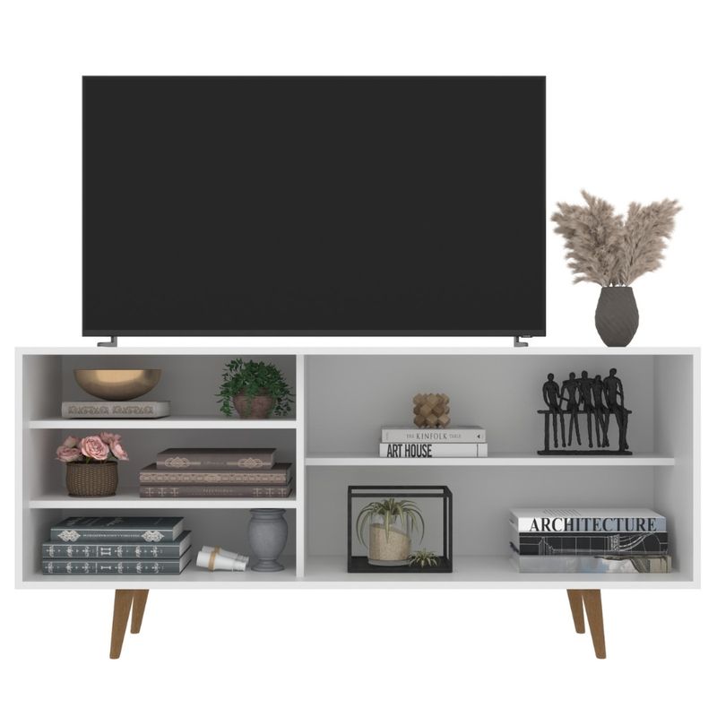 Rack-Ripado-para-TV-ate-55-Polegadas-1-Porta-com-Pes-San-Diego-J-Carvalho