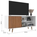 Rack-Ripado-para-TV-ate-55-Polegadas-1-Porta-com-Pes-San-Diego-J-Carvalho