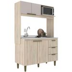 Cozinha-Compacta-4-Portas-3-Gavetas-Sofia-J-Carvalho