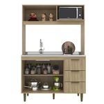 Cozinha-Compacta-4-Portas-3-Gavetas-Sofia-J-Carvalho