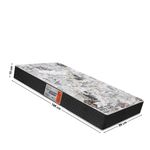 Colchao-Solteiro-88cm-Espuma-D23-Supreme-Gazin