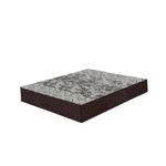 Colchao-Casal-128cm-Espuma-D23-Supreme-Gazin