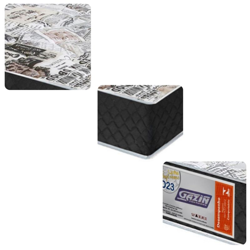 Colchao-Casal-128cm-Espuma-D23-Supreme-Gazin