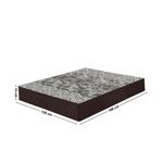 Colchao-Casal-128cm-Espuma-D23-Supreme-Gazin