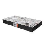 Colchao-Solteiro-78cm-Espuma-D23-Supreme-Gazin