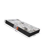 Colchao-Solteiro-78cm-Espuma-D23-Supreme-Gazin