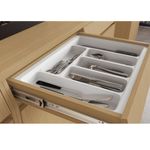 Cozinha-Modulada-5-Pecas-com-Tampo-100--MDF-Simone-Mendes-Nesher-