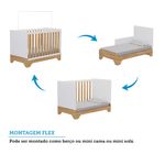 Quarto-de-Bebe-Guarda-Roupa-com-Janela-e-Berco-3-em-1-100--MDF-Popy--Moveis-Peroba-