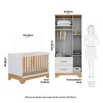 Quarto-de-Bebe-Guarda-Roupa-com-Janela-e-Berco-3-em-1-100--MDF-Popy--Moveis-Peroba-