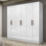 Guarda-Roupa-Casal-6-Portas-Paris-Maxel