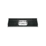 Pia-de-Cozinha-Monobloco-Laminada-120cm-Forminox