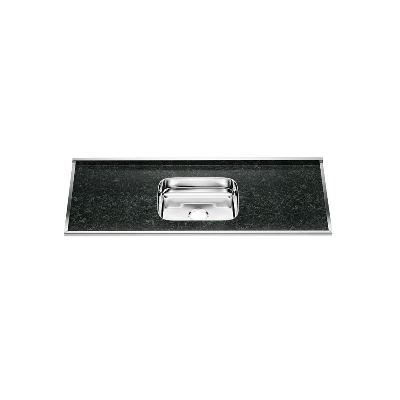 Pia-de-Cozinha-Monobloco-Laminada-120cm-Forminox