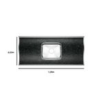 Pia-de-Cozinha-Monobloco-Laminada-120cm-Forminox