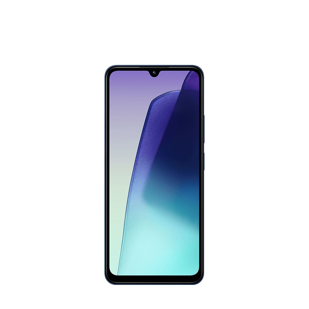 Smartphone Xiaomi Redmi 14C 6,8'' 256GB | Multiloja | Multiloja