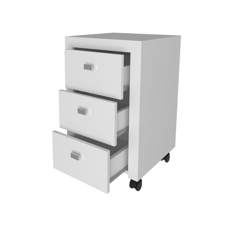 3-branco