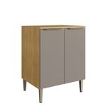 Balcao-com-Tampo-2-Portas-70cm-Laura-Cadorin-Moveis