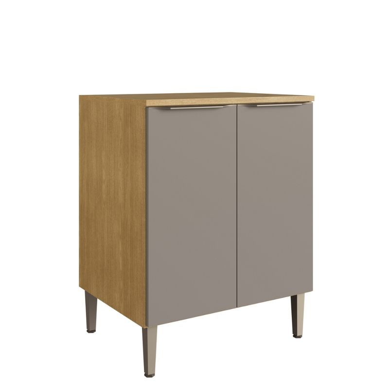 Balcao-com-Tampo-2-Portas-70cm-Laura-Cadorin-Moveis