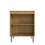 Balcao-com-Tampo-2-Portas-70cm-Laura-Cadorin-Moveis