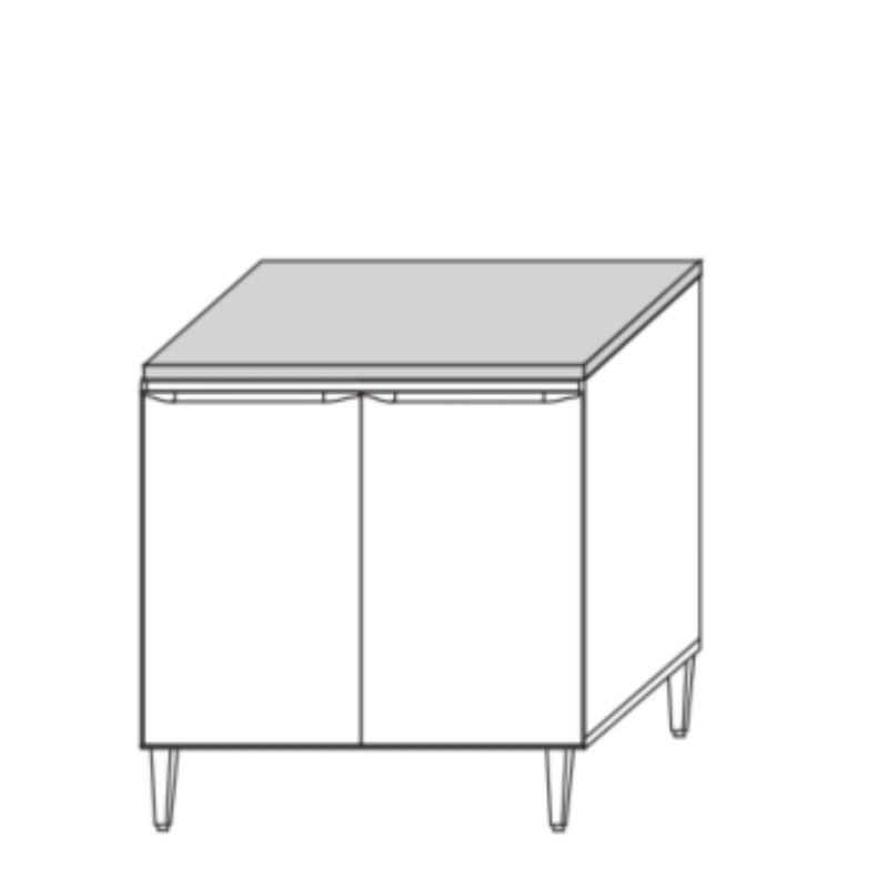 Balcao-com-Tampo-2-Portas-70cm-Laura-Cadorin-Moveis