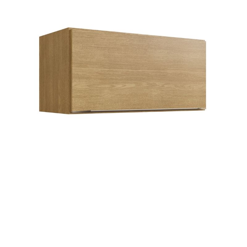 Armario-Aereo-1-Porta-70cm-Laura-Cadorin-Moveis