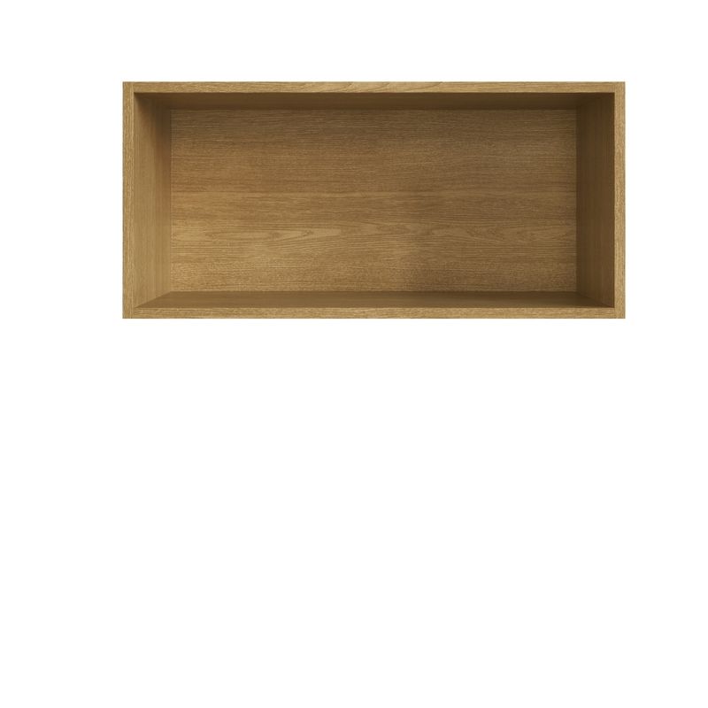 Armario-Aereo-1-Porta-70cm-Laura-Cadorin-Moveis