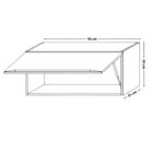 Armario-Aereo-1-Porta-70cm-Laura-Cadorin-Moveis