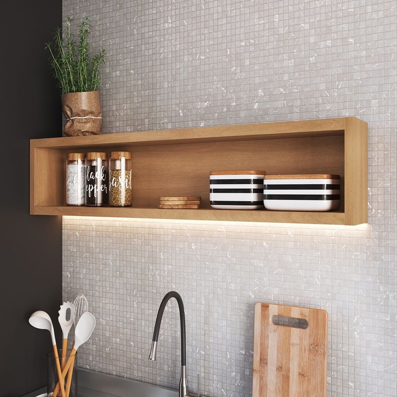 Nicho-Decorativo-120cm-Isabelle--Delmarco