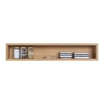 Nicho-Decorativo-120cm-Isabelle--Delmarco