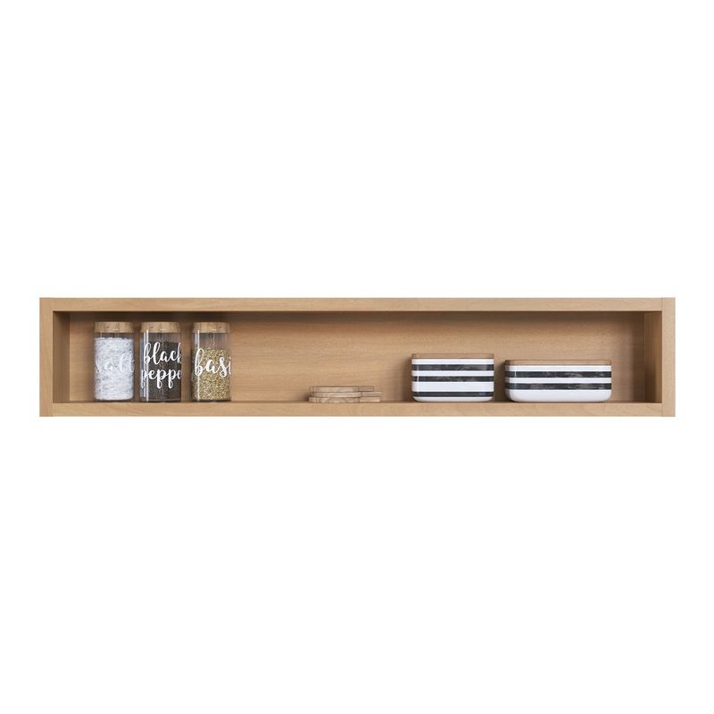 Nicho-Decorativo-120cm-Isabelle--Delmarco