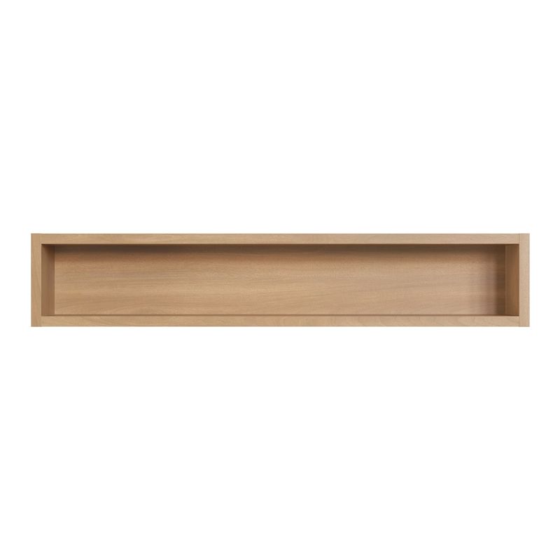 Nicho-Decorativo-120cm-Isabelle--Delmarco