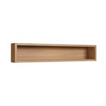 Nicho-Decorativo-120cm-Isabelle--Delmarco