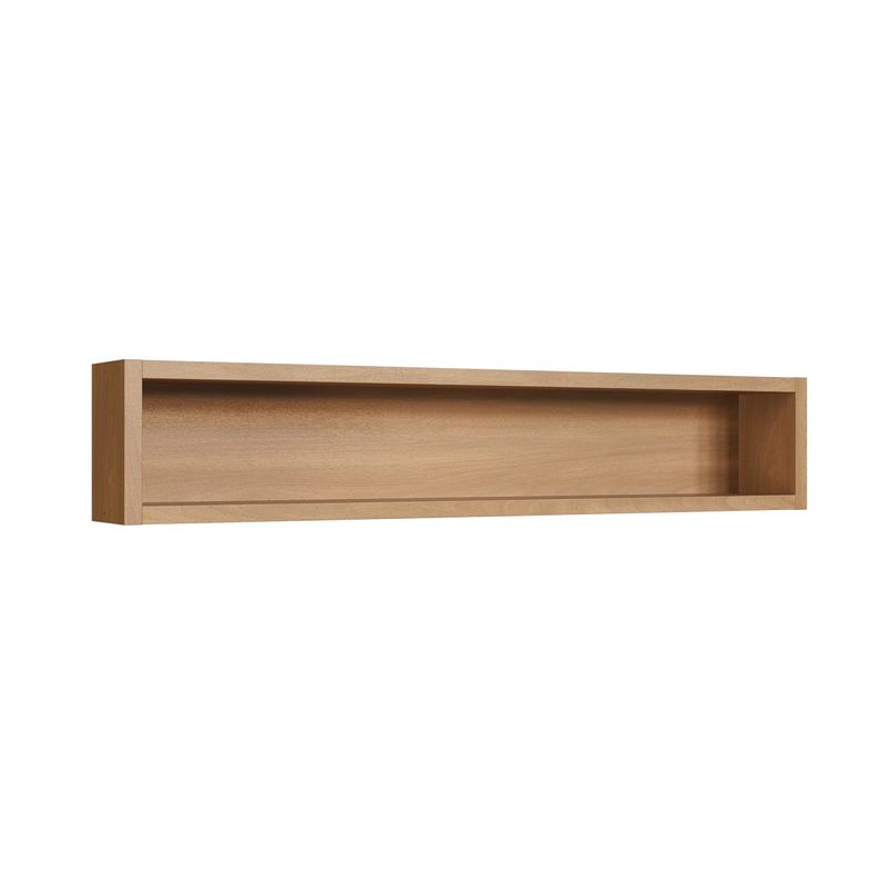 Nicho-Decorativo-120cm-Isabelle--Delmarco