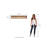 Nicho-Decorativo-120cm-Isabelle--Delmarco