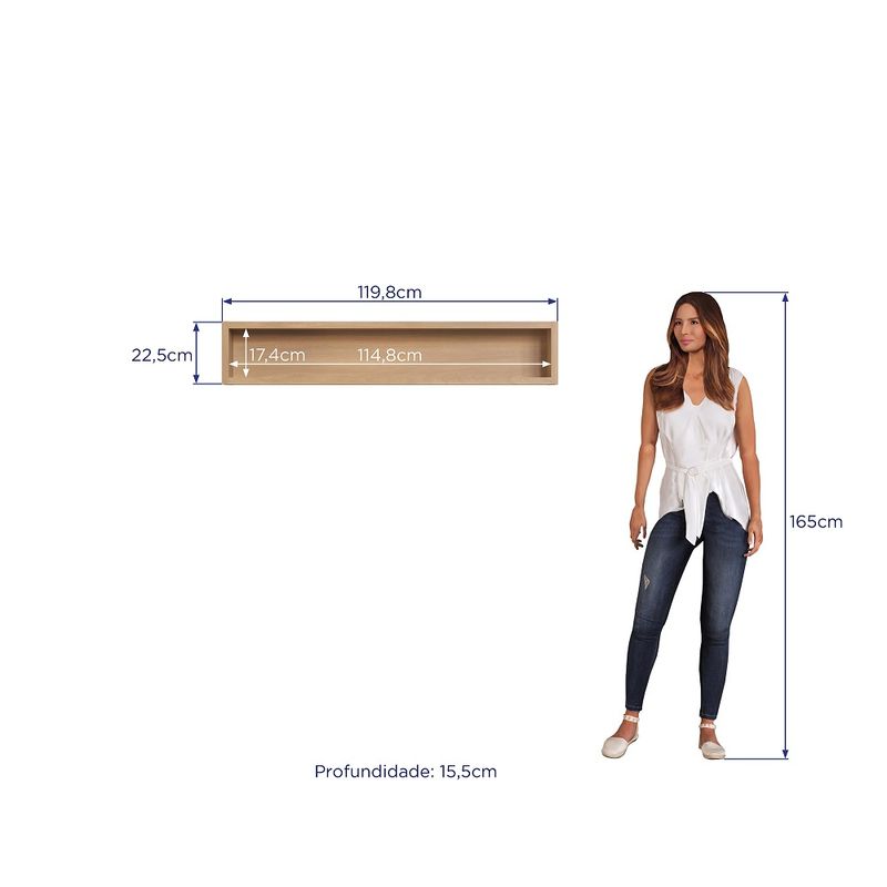 Nicho-Decorativo-120cm-Isabelle--Delmarco