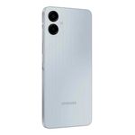 Smartphone-Samsung-Galaxy-A06-Tela-67-Polegadas-128GB-4GB-RAM