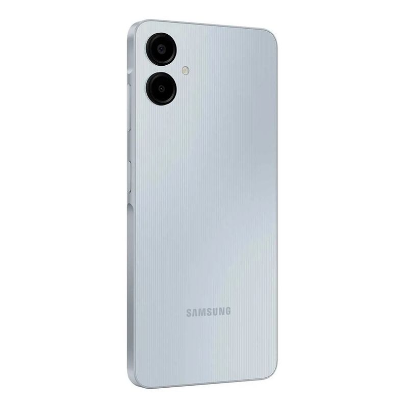 Smartphone-Samsung-Galaxy-A06-Tela-67-Polegadas-128GB-4GB-RAM