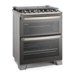 Fogao-5-Bocas-Electrolux-FE5DC-com-Duplo-Forno