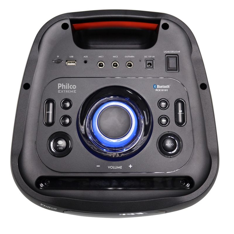 Caixa-de-Som-Philco-Acustica-PCX10101-2000W