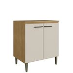 Balcao-2-Portas-80cm-com-Pes-100--MDF-May-Cadorin-Moveis