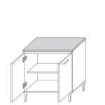 Balcao-2-Portas-80cm-com-Pes-100--MDF-May-Cadorin-Moveis